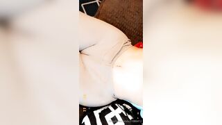 MissVBanks leaked onlyfans nude videos part 3
