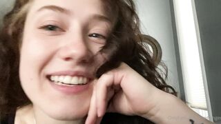 Special Madi Anger onlyfans xxx movie pack part 6
