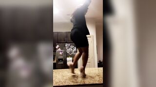 Livelifebaby special onlyfans nude movie pack part 6
