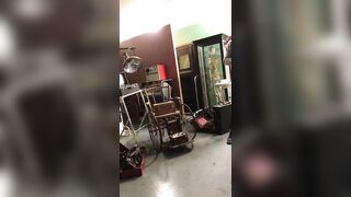 Sophia Knight OF special onlyfans xxx videos leaks pack part 6
