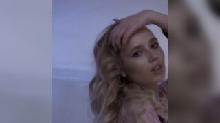 Polina Malinovskaya leaked porn videos pack part 4
