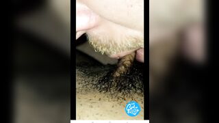 Nikkinarcos leaked onlyfans porn movs pack part 1
