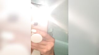 Maria onlyfans xxx video leaks part 5
