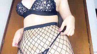 Julieta Alegretti exciting onlyfans xxx broadcast leaks mega pack part 1
