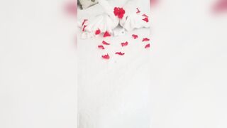 Onlyfans Eva N0tty nude videos leaks mega pack part 2
