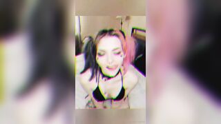 Leaked Beyondfated onlyfanssex mov pack part 1
