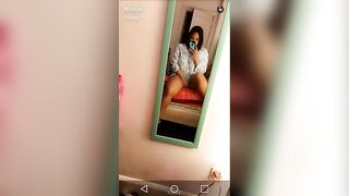 Fresh onlyfans ActingLightskin porn movie mega pack part 2
