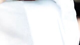 Excellent Yuliett onlyfans broadcast part 3
