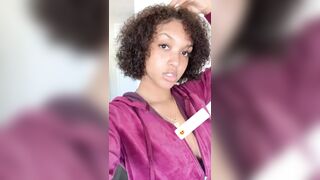 Special Vivyen Turrini onlyfans xxx movs pack part 6
