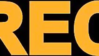 Shaiden Rogue leaked onlyfans video part 5
