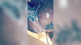 Onlyfans Pressurebustpipez xxx movies pack part 3
