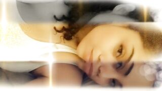 Outstanding MsDesirae onlyfans porn mov part 7
