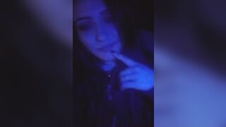 Mandy Muse onlyfans xxx video mega pack part 5
