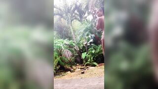 Lastarya onlyfans xxx movie leaks mega pack  part 1
