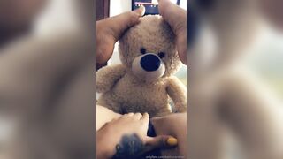 Onlyfans Kathy conk sex videos leaks mega pack part 5
