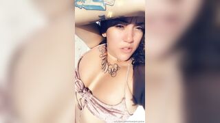 juicyjuice exciting onlyfans porn movie mega pack part 1
