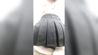 Leaked instantvogue onlyfanssex video pack part 1
