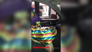 Gibbytheclown onlyfans nude movie pack part 3
