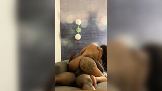 Excellent onlyfans Fineheaux sex movs leaks mega pack part 3
