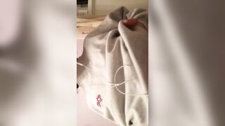 drops onlyfans sex movies pack part 5
