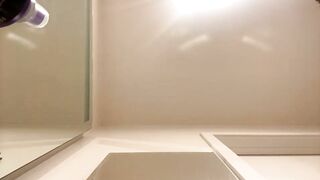 BrulucCas25 onlyfans hot xxx movs leaks mega pack 4
