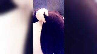 Ashley Barbie awesome onlyfanssex movs pack part 2
