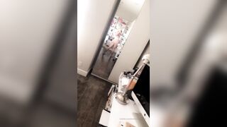 Amy Jackson leaked nude movie part 1
