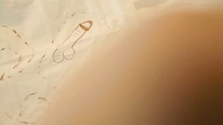 Amouranth leaked onlyfans sex movie part 3
