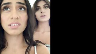 Violet Myers leaked nude movs part 2
