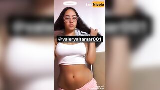 Fresh onlyfans Valery Altamar xxx mov mega pack
