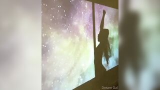 TruestDream leaked onlyfans mov part 3
