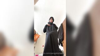 Pengali Princess onlyfans xxx videos pack part 1
