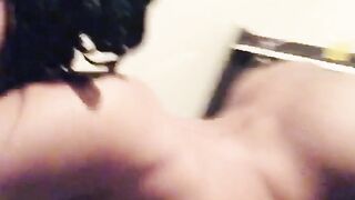 mshollywoodx onlyfans private xxx broadcast mega pack 4
