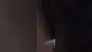 la diabla leaked onlyfanssex broadcast pack part 2
