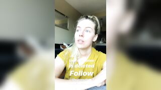 Jennaxx exclusive onlyfans porn movie pack part 9
