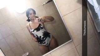 instantvogue special onlyfans xxx video leaks part 6
