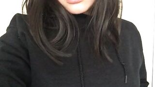 Fresh onlyfans Cindy's secret sex mov leaks part 4
