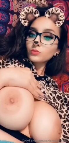 Carla Becerra onlyfans porn movies leaks part 1
