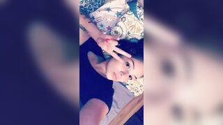 Aylin Guevara exclusive onlyfans xxx video mega pack part 9
