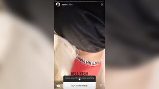 Ayleks leaked onlyfans porn movies pack part 1
