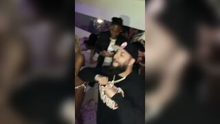 Fresh Ash Kaashh onlyfans xxx mov pack
