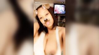 Outstanding onlyfans ActingLightskin xxx movs leaks pack part 7
