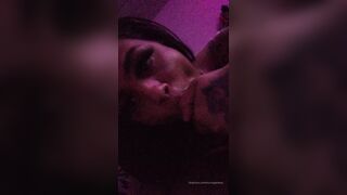 Xopinkprincess onlyfans nude movie
