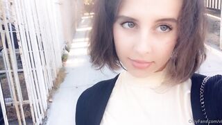 Fresh onlyfans Violette xxx movies leaks mega pack  part 1
