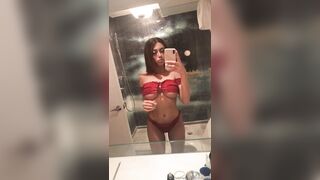 Onlyfans Victoria Fox porn video leaks
