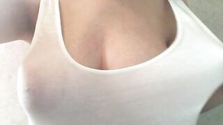 Fresh onlyfans uRhettal xxx movs mega pack part 4
