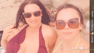 Awesome onlyfans Rachelraefans porn videos part 2
