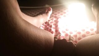 Pornky-chops onlyfans great nude videos leaks 5
