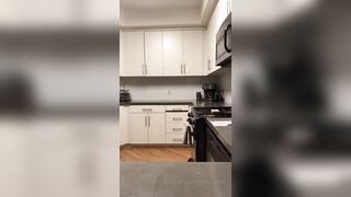 Awesome onlyfans Ninas420life nude video mega pack part 2
