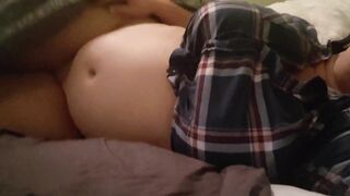 Terrific onlyfans Malmolly xxx movie mega pack part 8
